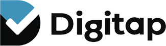 Digitap