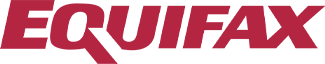 Equifax