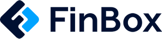 Finbox