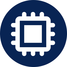 Tech Partners